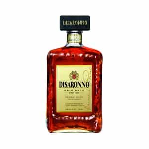 Disaronno Amaretto Liqueur (750 ml)