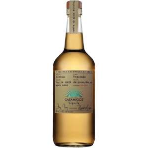 Casamigos 80 Proof Reposado Tequila Bottle (1.75 L)