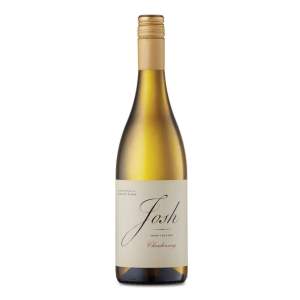 Josh Cellars Chardonnay Bottle (750 ml)