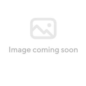 Corralejo Reposado Tequila Bottle (750 ml)