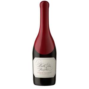 Belle Glos Clark & Telephone Pinot Noir (750 ml)