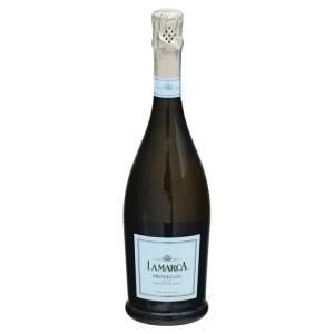 La Marca Prosecco Bottle (750 ml)